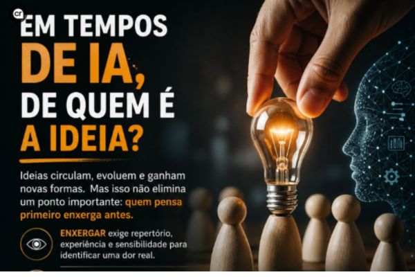 Projetos culturais editais públicos