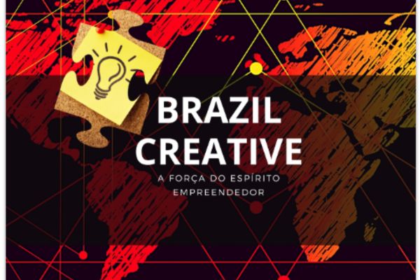 Comércio exterior negócios