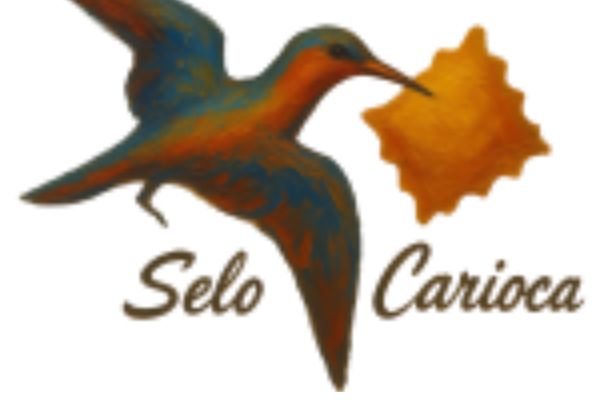 Rio de Janeiro identidade carioca