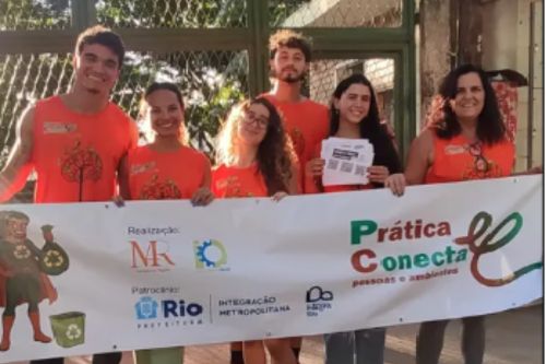 Educação